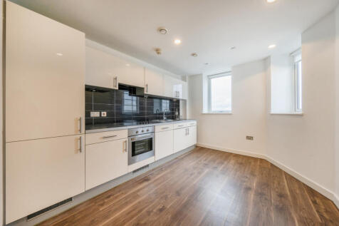 1364394-2-68e8de5...