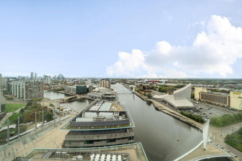 1364394-7-68e8def...