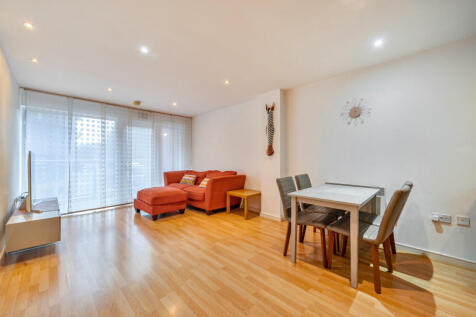 1364515-10-68e8fd...