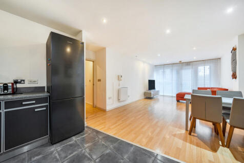 1364515-14-68e8fe...