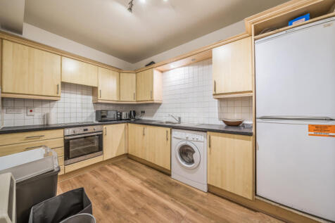 1364514-1-68e8edb...