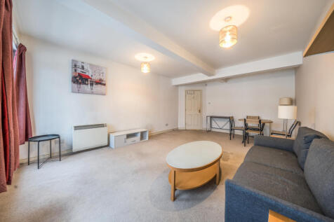 1364514-3-68e8edc...