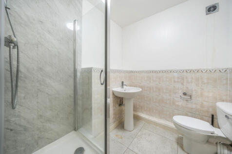 1364514-11-68e8ee...