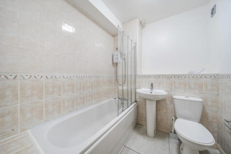 1364514-7-68e8ede...