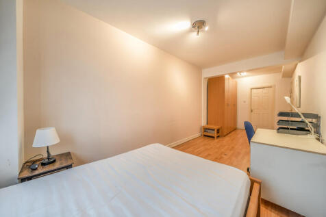 1364514-10-68e8ee...