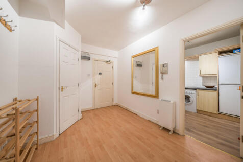 1364514-14-68e8ee...