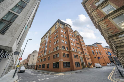 1364514-16-68e8ee...