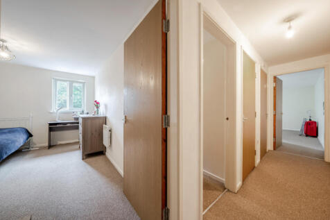 1361837-6-68e3aa5...