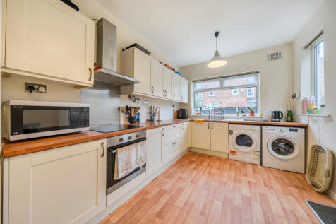 1365005-15-68ef7f...