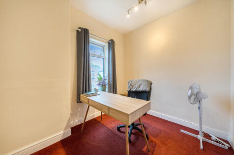 1365005-1-68ef7dc...