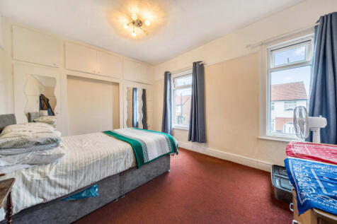 1365005-5-68ef7e4...