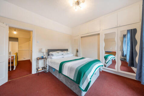 1365005-7-68ef7e7...