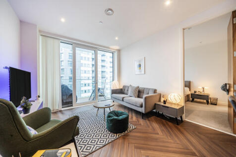 1362637-5-68f0d61...