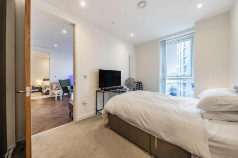 1362637-10-68f0d6...