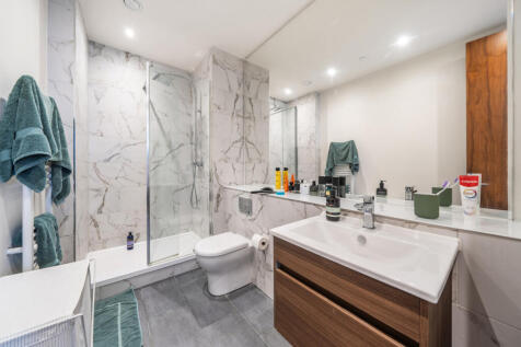 1362637-12-68f0d6...