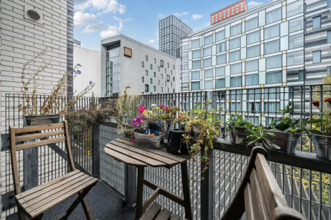 1370477-1-68f7a9e...