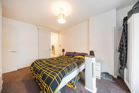 1370477-13-68f7aa...