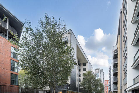 1370477-18-68f7aa...