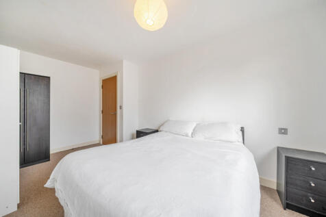 1371225-14-68fb7b...