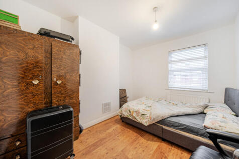 1376332-2-691313e...