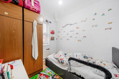 1376332-1-691313d...