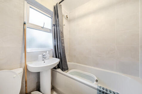 1376332-3-691313f...