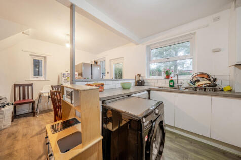 1376332-9-6913143...