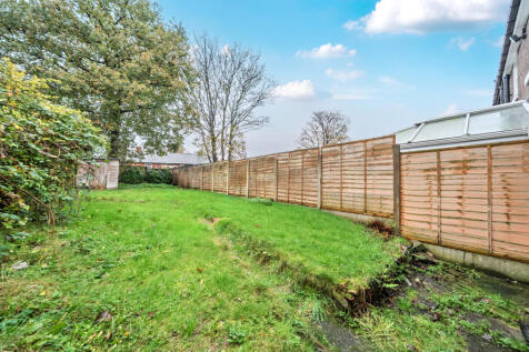 1376332-13-691314...