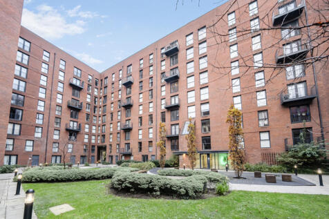 1377057-21-690e14...