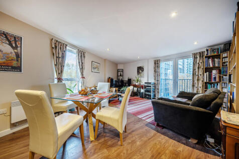 1377057-10-690e13...