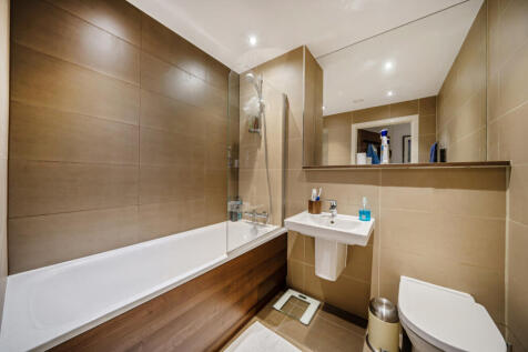 1377057-1-690e126...