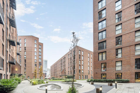 1377057-18-690e14...