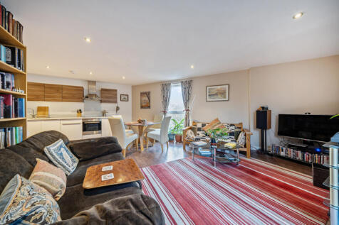 1377057-14-690e13...