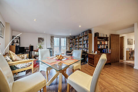 1377057-12-690e13...