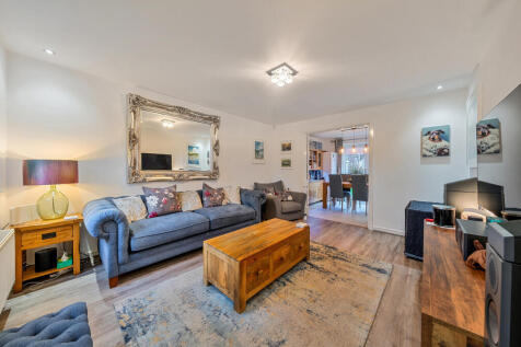 1383614-17-692470...