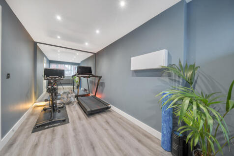 1383614-29-692471...