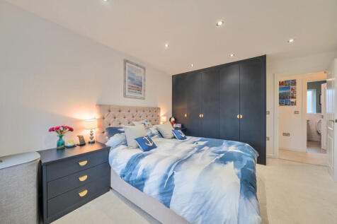 1383614-6-6924707...