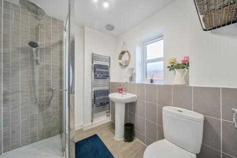 1383614-3-6924705...