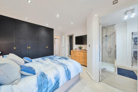 1383614-5-6924706...