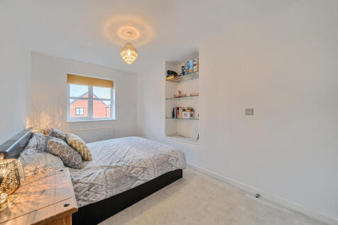 1383614-14-692470...