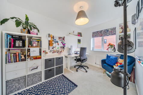 1383614-1-6924703...