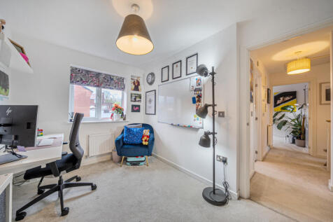 1383614-2-6924703...