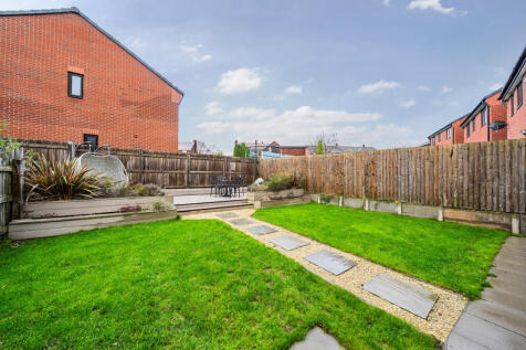 1383614-30-692471...