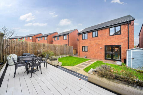 1383614-33-692471...