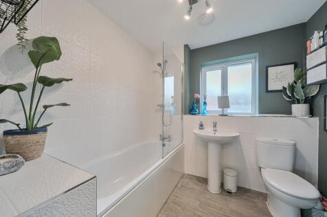 1383614-9-6924708...