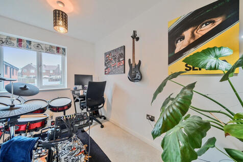 1383614-10-692470...