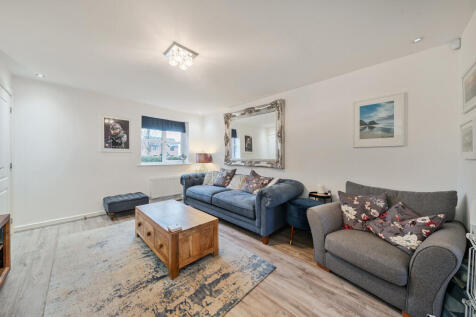 1383614-20-692470...