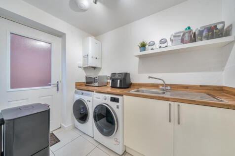 1383614-26-692471...