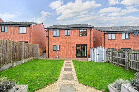 1383614-32-692471...