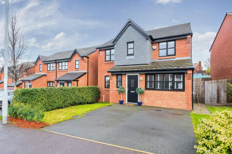 1383614-34-692471...